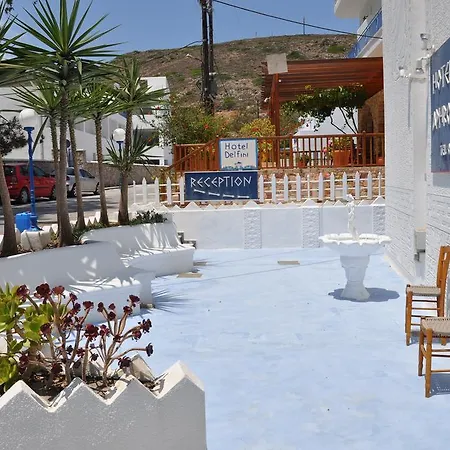 Aphrodite Of Milos *