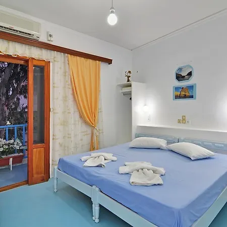 Aphrodite Of Milos *