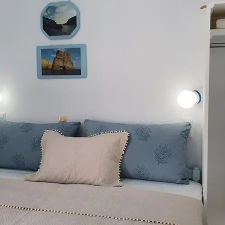 Aphrodite Of Milos *