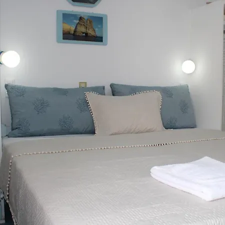 Aphrodite Of Milos *