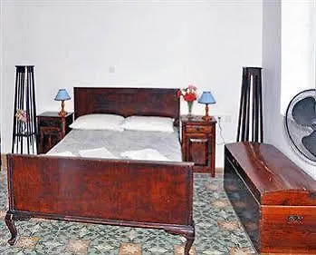 Aphrodite Of Milos Lägenhet