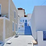 Aphrodite Of Milos *