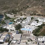 Aphrodite Of Milos * אדאמאס