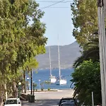 Aphrodite Of Milos דירה אדאמאס