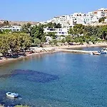 Aphrodite Of Milos דירה