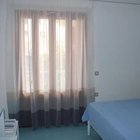 Apartamento Aphrodite Of Milos *