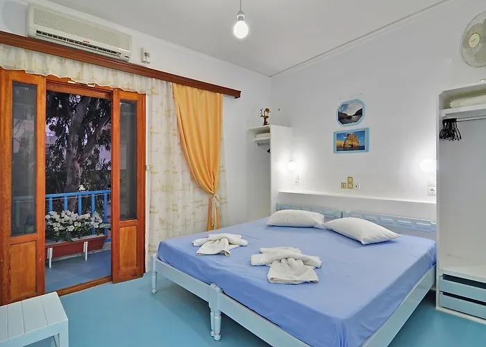 Aphrodite Of Milos *