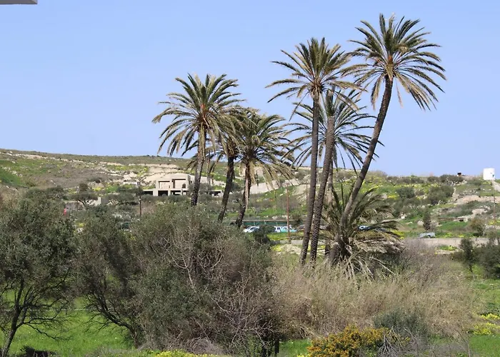 Aphrodite Of Milos Adamantas (Milos)