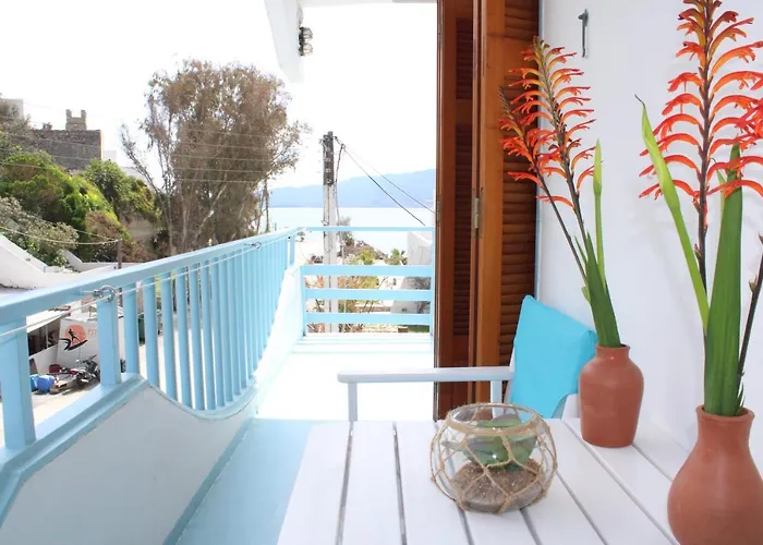 Aphrodite Of Milos * Adamantas