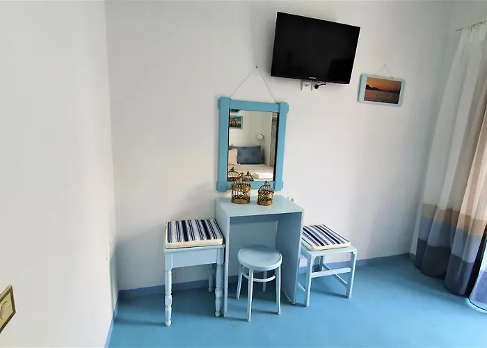 Aphrodite Of Milos *