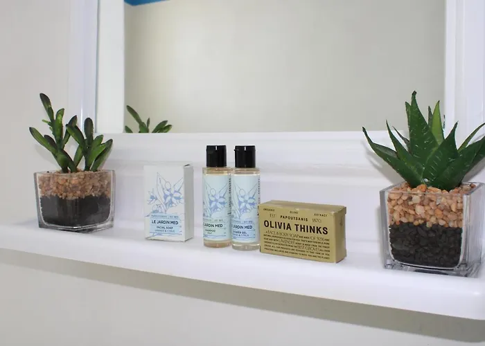 Aphrodite Of Milos *