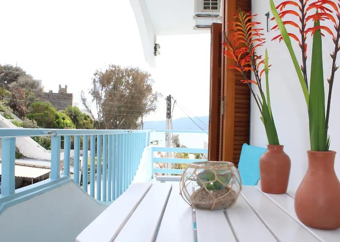 Aphrodite Of Milos * Adamantas (Milos)