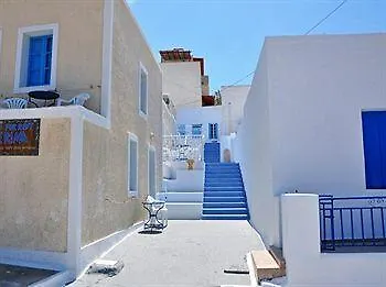 Aphrodite Of Milos *