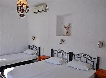 Aphrodite Of Milos Appartement